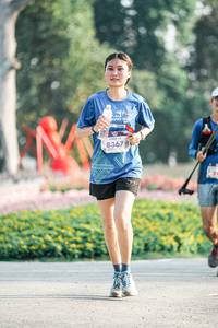 BIB: 
                            <button type="button" onclick="openModal(25907246)" class="btn btn-primary btn-sm float-right btn-popup" data-toggle="modal" data-target=".modal-high-quality">
                        <i class="fas fa-shopping-cart"></i> Add to Cart
                    </button>
                                            <button type="button" onclick="isThisMe(25907246, true)" class="btn btn-success btn-sm float-right btn-popup btn-isme hidden" data-toggle="tooltip" data-placement="bottom" title="นี่คือรูปของคุณใช่ไหม คลิกที่นี่เพื่อเอาเข้าอัลบั้ม">
                        <i class="fas fa-plus"></i> Add to album
                    </button>
                    <button type="button" onclick="isThisMe(25907246, false)" class="btn btn-warning btn-sm float-right btn-popup btn-isnotme hidden">
                        <i class="fas fa-ban"></i> Remove from album
                    </button>